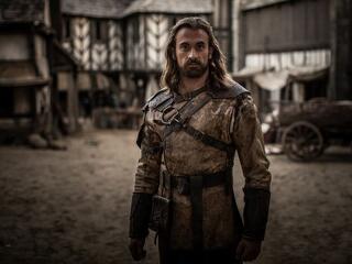 Megtört a Hunyadi-uralom, de így is a TV2 nevetett a végén