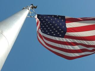 Trump nekimegy egy újabb iparágnak – hangulatjavulást remél