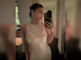 Felfoghatatlan vagyont hozott össze: mi Kylie Jenner titka?