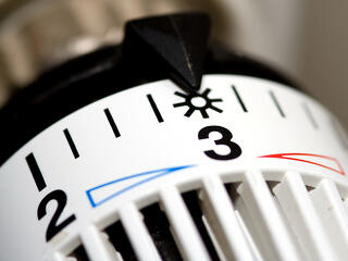 Már több mint 200 ezren nyilatkoztak a januári rezsitámogatásról 