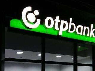 Dörzsölheti a markát az OTP, újabb emelések érkeztek