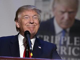 Elárulta az USA, mikor vetne be atomfegyvert