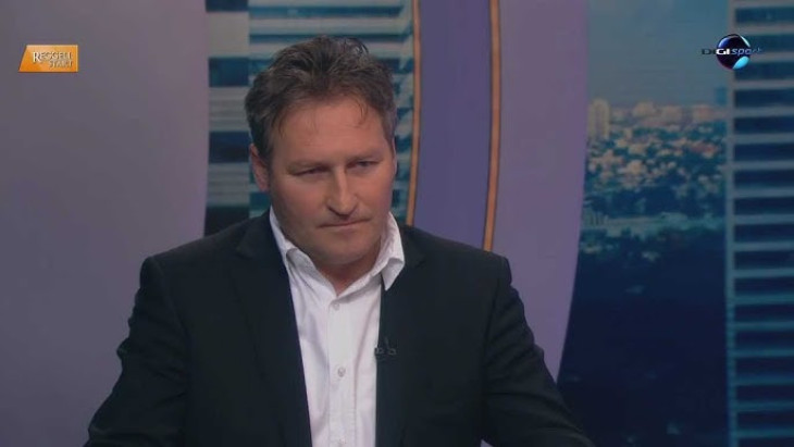 Papcsák Ferenc jogi lépéseket tervez