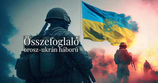 The Chechens set an example for Wagner, and the Ukrainians will pay a lot for the results achieved
