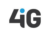Új vezetőket nevez ki a 4iG SDT