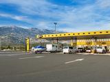 Újabb hír a Horvátországba készülőknek: jön az árstop a benzinkutakon