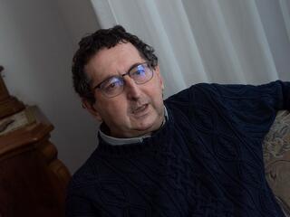 Csaba László: Orbán Viktor a jelenlegi stílusban nehezen kormányozhat tovább