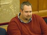 Óbuda letartóztatott polgármestere aláírt egy iratot, amit nem kellett volna