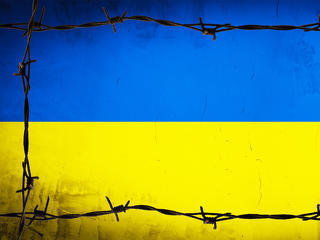 Sokezerrel több lehet az áldozat a becsültnél - az orosz-ukrán háború napi összefoglalója