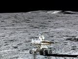 Ez a kritikus hiba tett róla, hogy megint ne jusson ember a Holdra