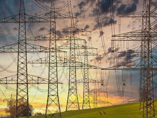 Az elektromos áram lehet az évtized bombaüzlete