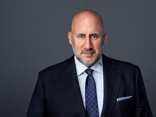 Újabb országgal fonta szorosabbra az együttműködést Magyarország – ebből a 4iG is profitál