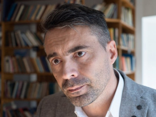 Vona Gábor