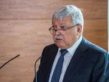 Óriási dobásra készül az OTP