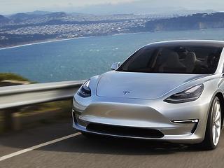 A legnépszerűbb piacára lassabban szállít majd a Tesla