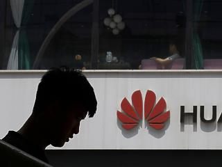 Az USA pénzzel hozná helyzetbe a Huawei európai riválisait