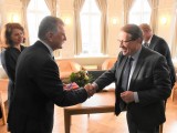 Kövér László: nem Magyarország fogja utolsóként ratifikálni a svéd NATO-csatlakozást