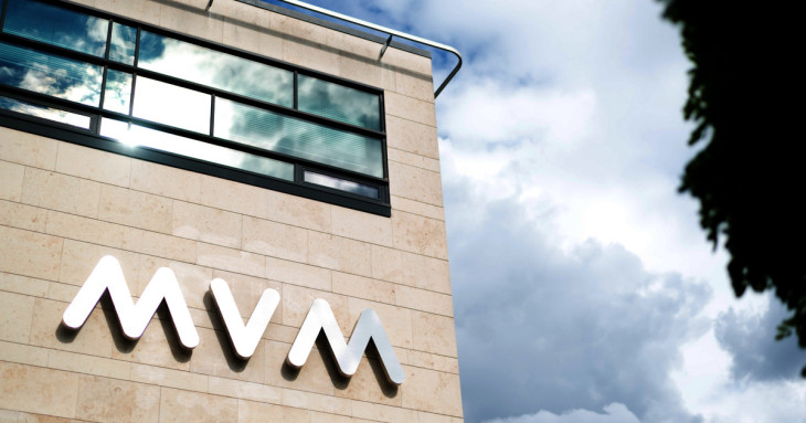 A fúzió nem érinti a lakosságot