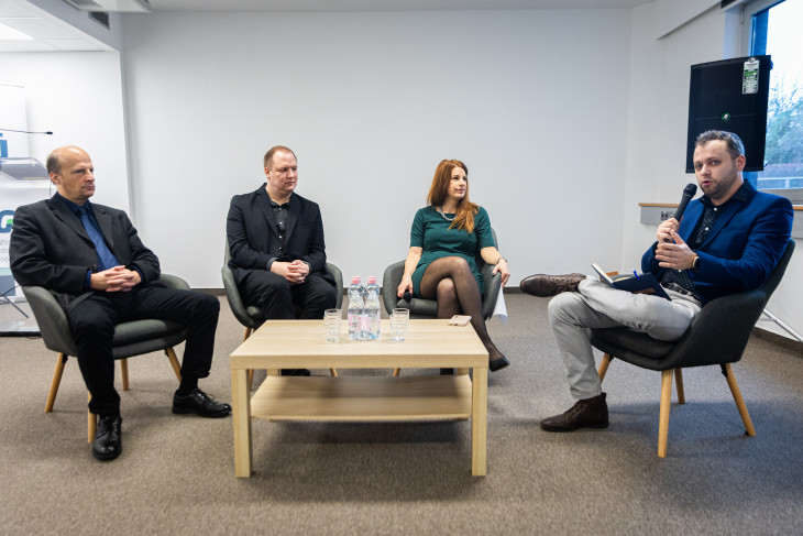 A német fiskális élénkítés hatásai mérsékeltebbek lehetnek, mint amire az elemzők korábban számítottak