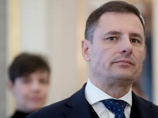 Reagált a volt igazságügyi miniszter a súlyos vádakra