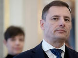 Reagált a volt igazságügyi miniszter a súlyos vádakra