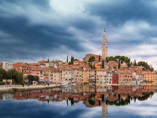 A magyar turistákat is érinti a Spar horvátországi újítása