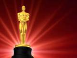 Magyar nyertes, pofozkodás az Oscar-gálán