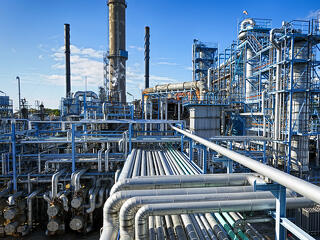 Hóvihar miatt lesz drágább a tankolás?