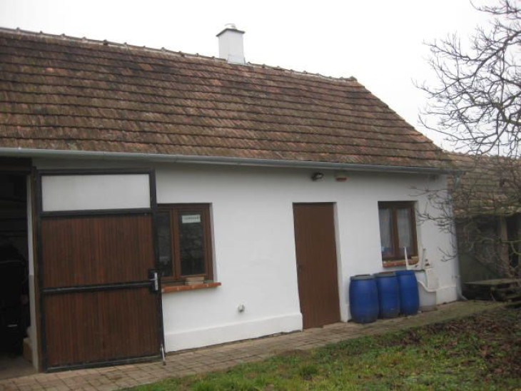 A szeszfőzde épületére óriási adósság terhelődik