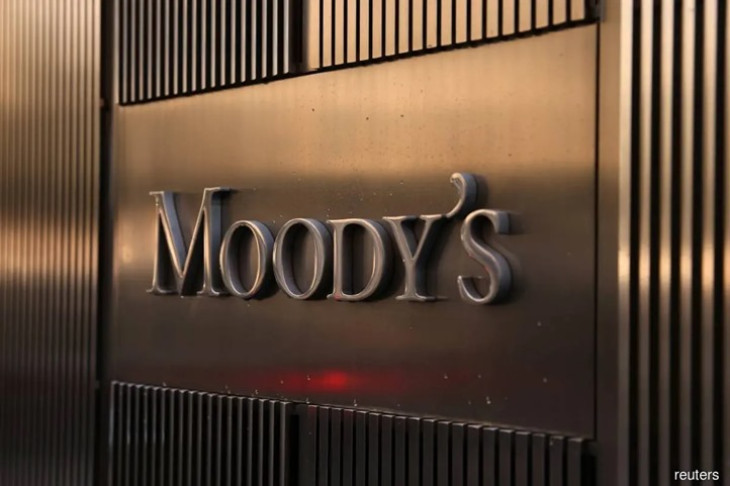 Egyest jósol hazánknak a Moody's