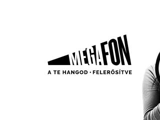 Félmilliárdos profitot hozott össze a Megafon 2025-ben