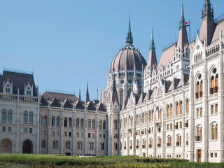 Idén is tovább emelkedhet a magyar államadósság