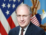 Eltávozott a korábbi amerikai alelnök, „Darth Vader” Dick Cheney