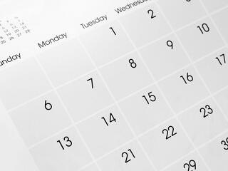 Óriásit változik az életünk januárban – ezekre az újdonságokra készüljön fel!