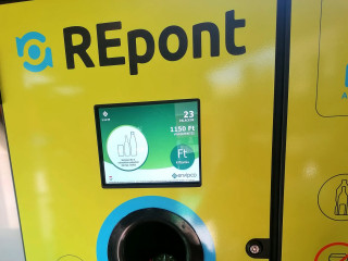 Repont