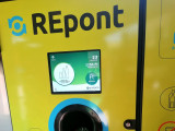 Repont