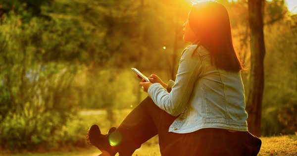 Una extraña oportunidad que seguro tendrá demanda. Una extraña oportunidad que seguro tendrá demanda.