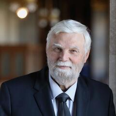 Mellár Tamás