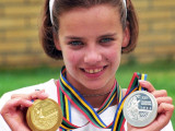 Ónodi Henrietta