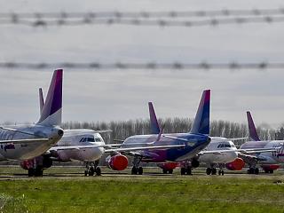 A kormány bejelentkezett a Debreceni Repülőtér többségi tulajdonáért