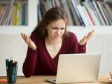 Már csak órái vannak hátra a Windows 10-nek – mit tegyen, akinek ez van a gépén?