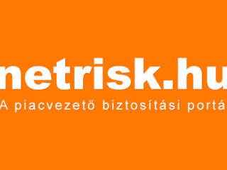 Új termékekkel rukkol elő a Netrisk.hu