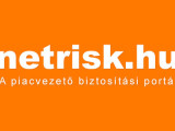 Új termékekkel rukkol elő a Netrisk.hu