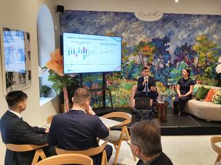 Az MBH is vágott, szerintük sem jön össze a kormány terve