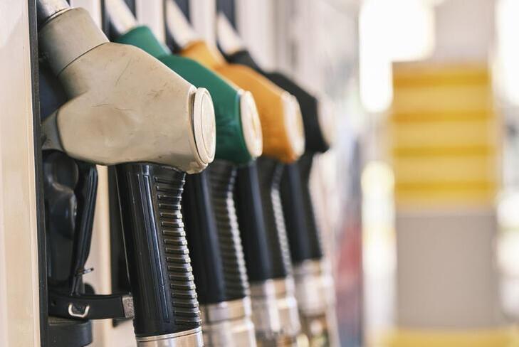 Sajnos van baj rendesen a szakértő szerint