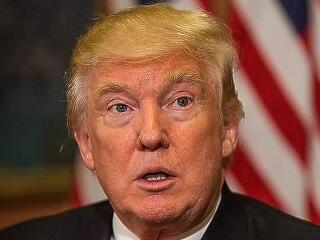 Megkongatták a vészharangot: milliókat érintő katasztrófát hoz Trump győzelme?
