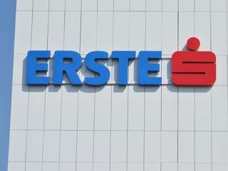 Jelasity Radován: az Erste Bank stabilan működik
