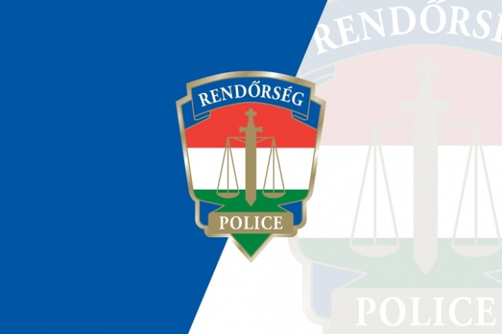 A Rendőrség körültekintő eljárásokat ígér