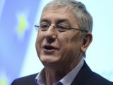 Gyurcsány Ferenc