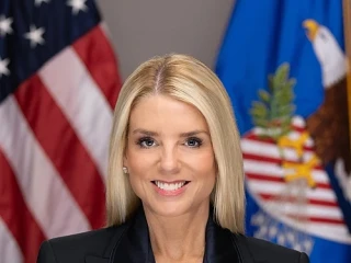 Ez gyors volt: már vádat is emeltek Nicolás Maduro és felesége ellen